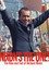 The Rise and Fall of Richard Nixon