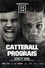 Jack Catterall vs. Regis Prograis