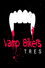 Vamp Bikers Tres