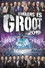 Afrikaans is Groot 2019