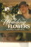 Wedding Flowers