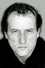 Robert Willox