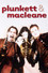 Plunkett & MacLeane