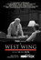 A West Wing Special to Benefit When We All Vote