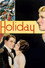 Holiday