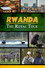 Rwanda: The Royal Tour