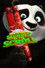 Kung Fu Panda: Secrets of the Scroll