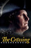 The Crossing