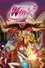 Winx Club - La Fenice d'Ombra