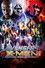 Avengers vs X-Men XXX: An Axel Braun Parody