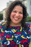 Rayanne Gonzales