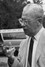 Encounter with Saul Alinsky - Part 2: Rama Indian Reserve