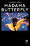 Royal Opera House: Madama Butterfly