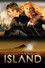 The Island