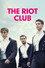 The Riot Club
