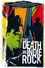 The Death of Indie Rock