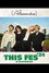[Alexandros] presents THIS FES '24 in Sagamihara