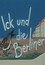 Ick und die Berliner