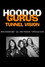 Hoodoo Gurus: Tunnel Vision