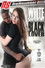 White Wife Black Lover