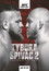 UFC on ESPN 61: Tybura vs. Spivac 2