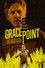 Grace Point