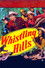 Whistling Hills