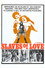Slaves of Love