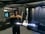 Star Trek: Voyager 6. Sezon 6. Bölüm (Türkçe Dublaj) izle
