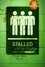 Stalled