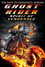 The Path to Vengeance: Making 'Ghost Rider: Spirit of Vengeance'