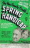 Spring Handicap