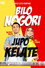 Bilo Nogori Jupo Kelate
