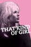 That Kind of Girl