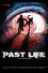 Past Life