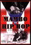 From Mambo to Hip Hop