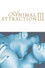 Animal Attraction III