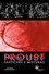 Proust Palimpsesto: Pastiches e Misturas