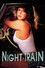 Night Train