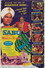 Sabu and the Magic Ring