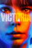 Victoria