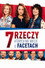 7 rzeczy, których nie wiecie o facetach