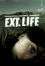 Ext. Life