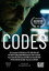 Codes