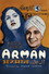 Armaan
