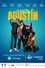 Proyecto Agustín