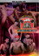 Chi Chi LaRue's LAFD: Los Angeles Fire Dads