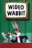 Wideo Wabbit
