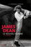 James Dean : le nouvel homme