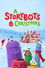A StoryBots Christmas